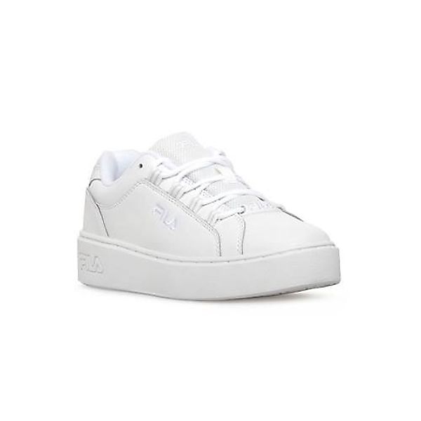 Fila Overstate X Aversario Shoes EU 39 White günstig online kaufen