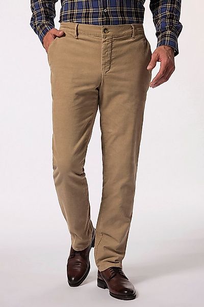Boston Park Chinohose Hose 4-Pocket günstig online kaufen
