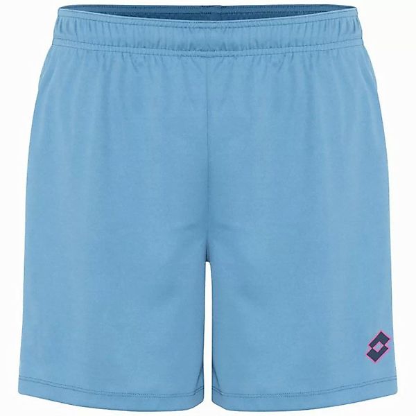 Lotto Funktionsshorts - in hochwertiger Polyester Piqué Qualität günstig online kaufen