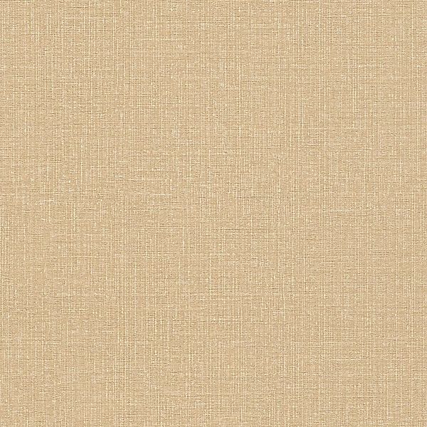 Livingwalls Tapete Uni Rot und Gold 53 cm x 10,05 m AS-386946 günstig online kaufen