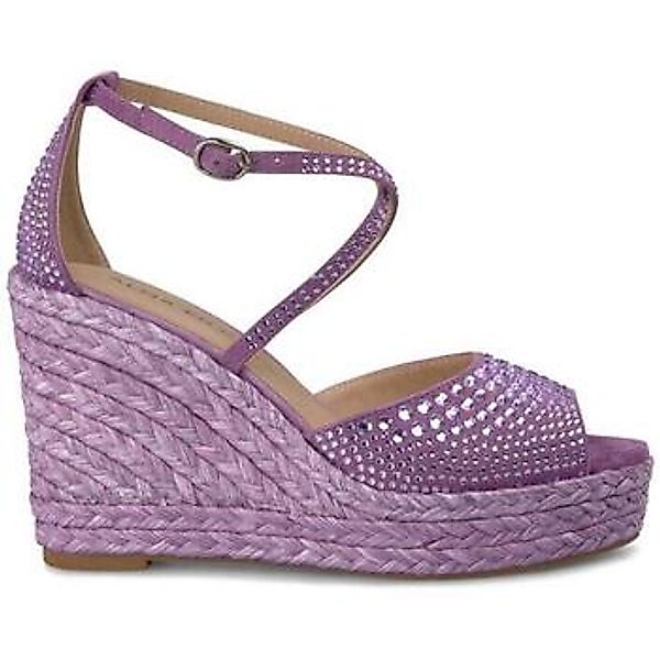 ALMA EN PENA  Espadrilles V2551004 günstig online kaufen
