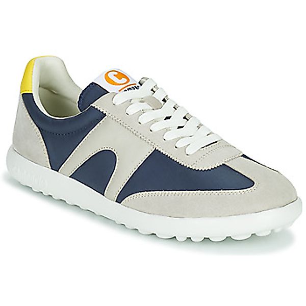 Camper  Sneaker PXL0 günstig online kaufen