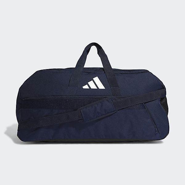 adidas Performance Freizeittasche adidas Performance Tiro günstig online kaufen