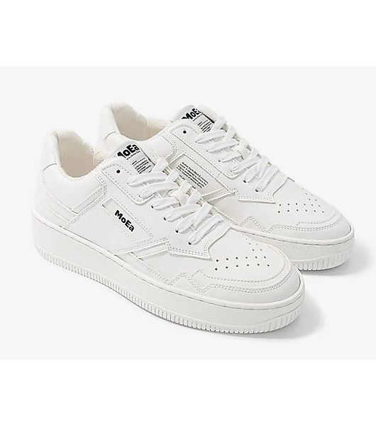 Moea Gen1 Corn Full White - günstig online kaufen
