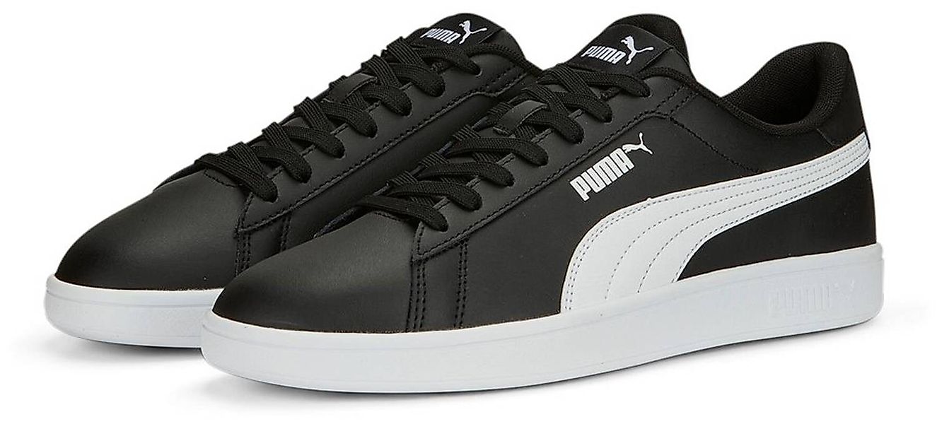 PUMA Puma Smash 3.0 L Sneaker günstig online kaufen