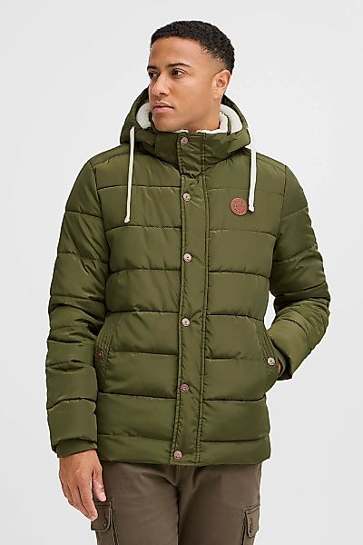 Blend Winterjacke BLEND BHFrederic günstig online kaufen