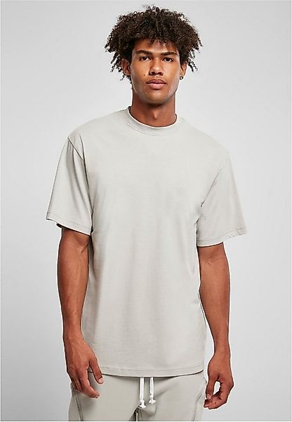 URBAN CLASSICS Rundhalsshirt Tall Tee S bis 6XL günstig online kaufen