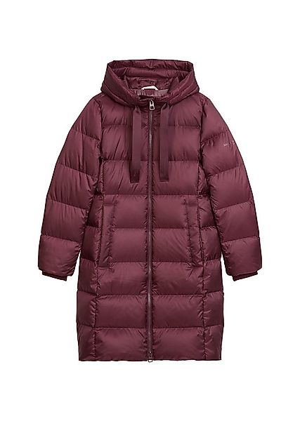 Marc O'Polo Steppjacke günstig online kaufen