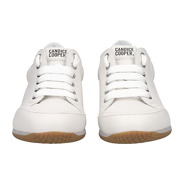 Candice Cooper RUNLO Sneaker günstig online kaufen
