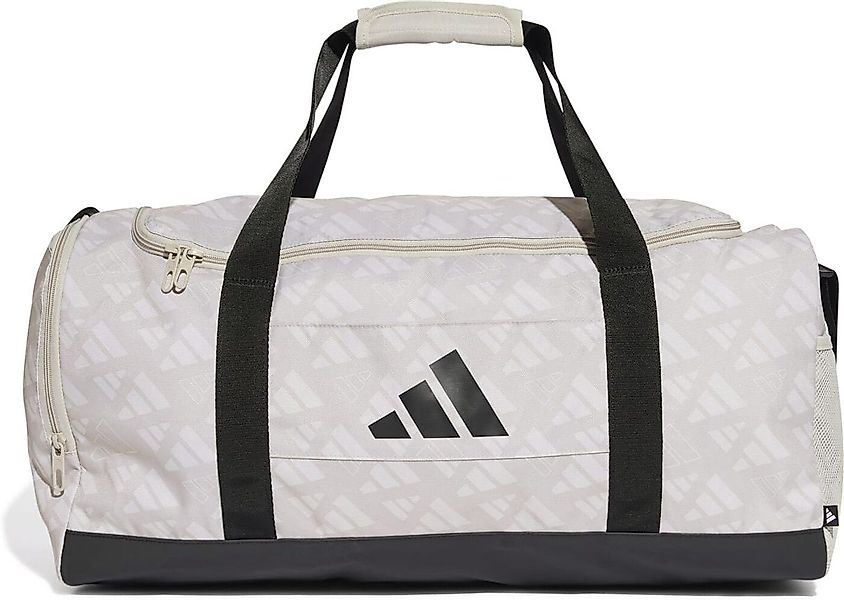 adidas Sportswear Sporttasche LIN DUF M günstig online kaufen