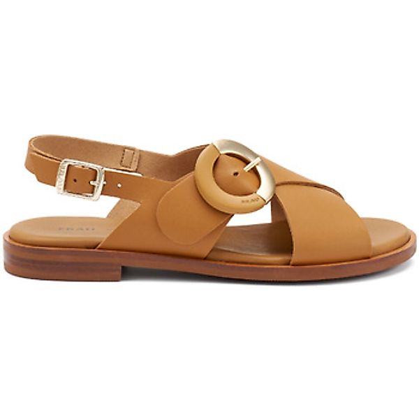 Frau  Sandalen - günstig online kaufen