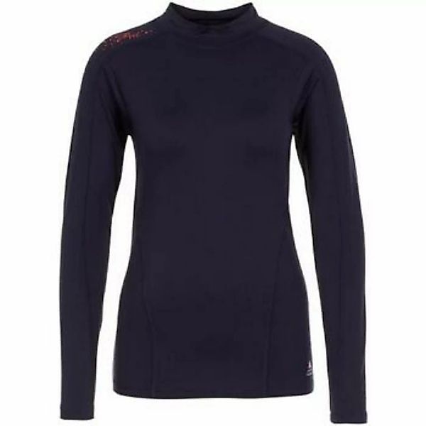 Peak Mountain  Langarmshirt Top technique femme ANA günstig online kaufen