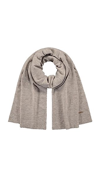 Barts Wollschal Barts Damen Schal Witizia, günstig online kaufen