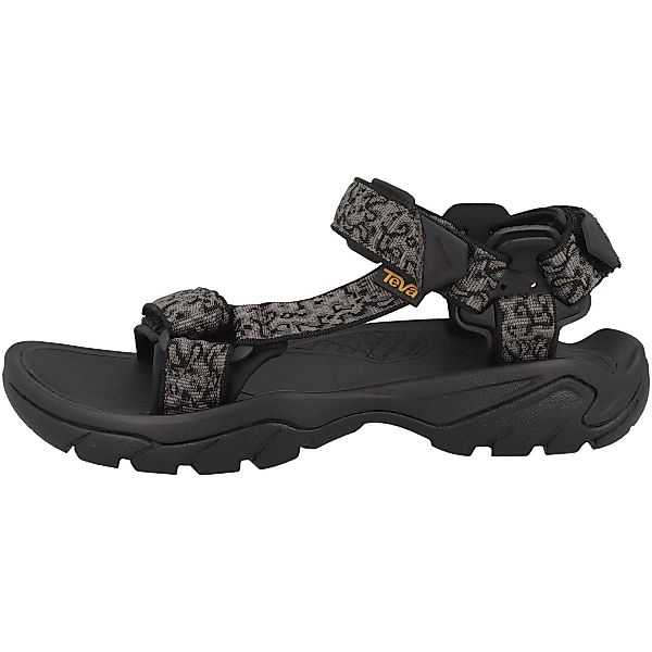 Teva Terra Fi 5 Universal Herren günstig online kaufen