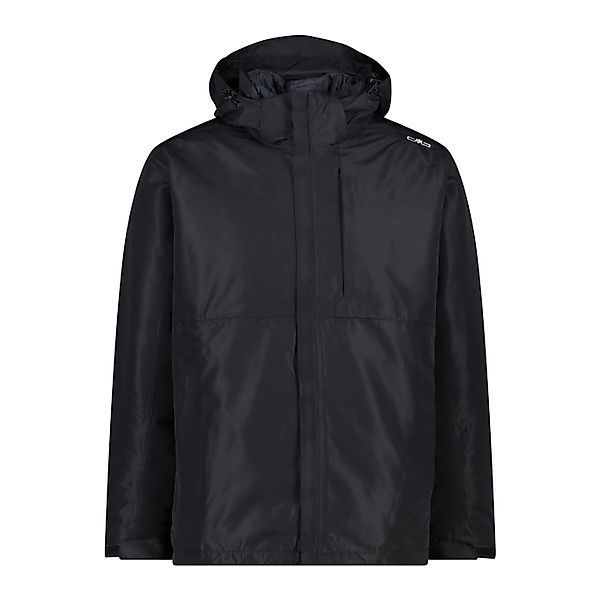 CMP Outdoorjacke CMP Herren Jacke Man günstig online kaufen
