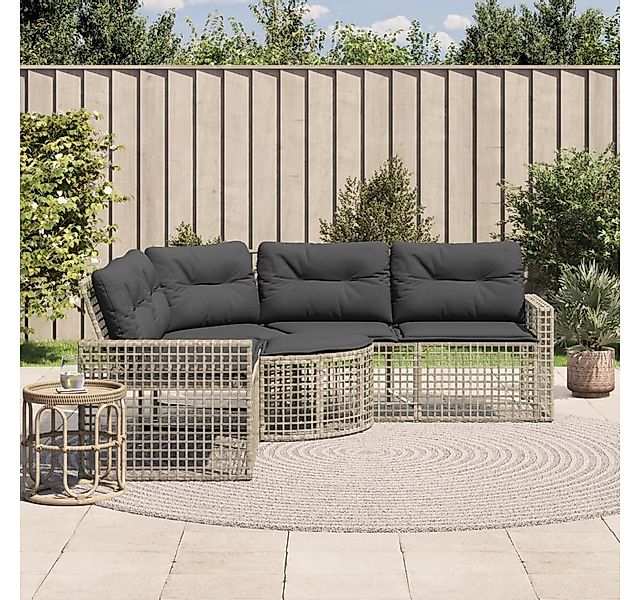 vidaXL Sofa günstig online kaufen