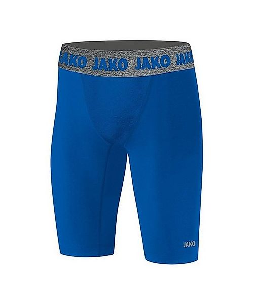 Jako Funktionshose JAKO Compression 2.0 Tight Short Underwear - Hosen günstig online kaufen