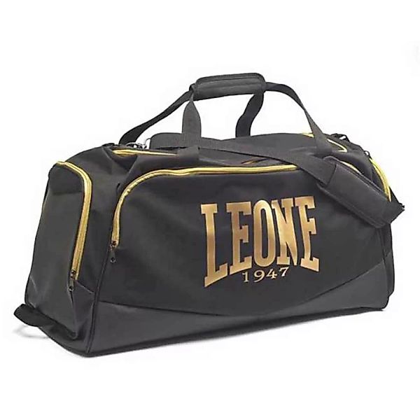 Leone1947 We Are Combat Sports Pro 75l One Size Black günstig online kaufen