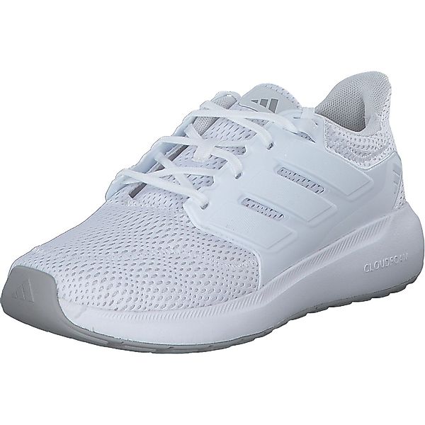 adidas Ultimashow 2.0 Running Damen weiß günstig online kaufen