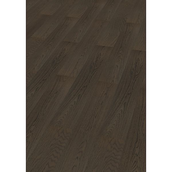 Jangal Designboden Eiche Midnight Wheat günstig online kaufen