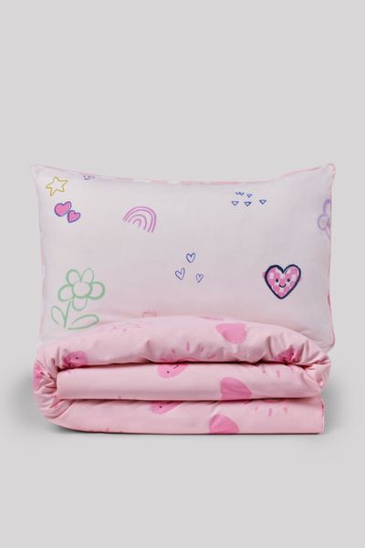 Next Bett-Set Bettbezug und Kissenbezug im günstig online kaufen