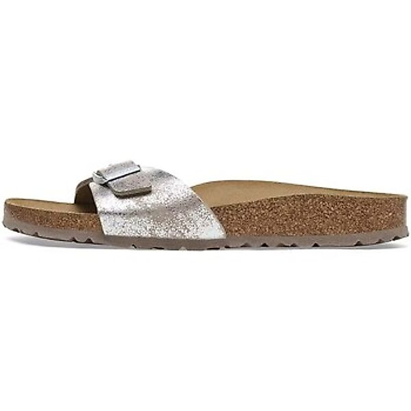 BIRKENSTOCK  Sandalen - günstig online kaufen