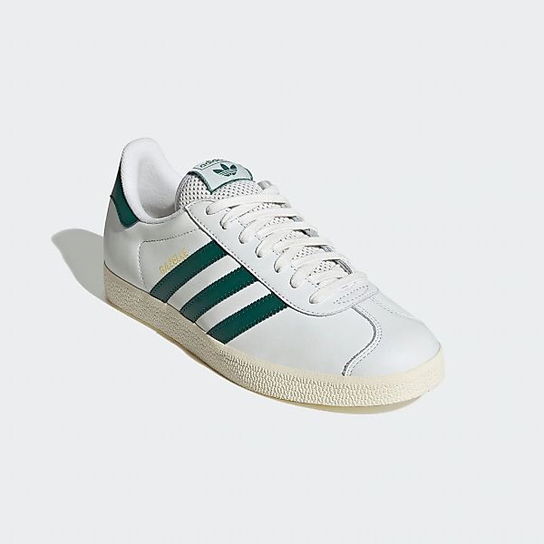 adidas Originals Sneaker "GAZELLE" günstig online kaufen