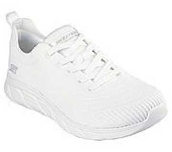 Skechers Fitnessschuh günstig online kaufen