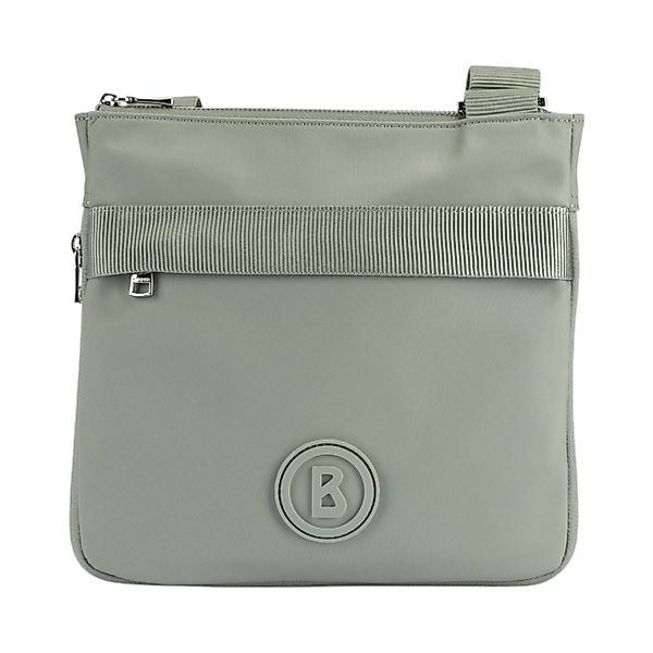 BOGNER Schultertasche Bogner - Damen Schultertasche günstig online kaufen