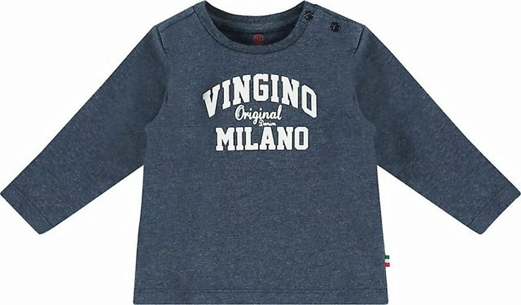 Vingino Langarmshirt (1-tlg) günstig online kaufen