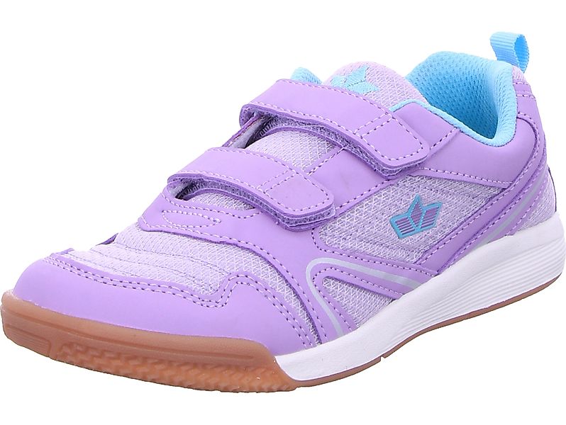 Lico Boulder V Hallenschuh günstig online kaufen