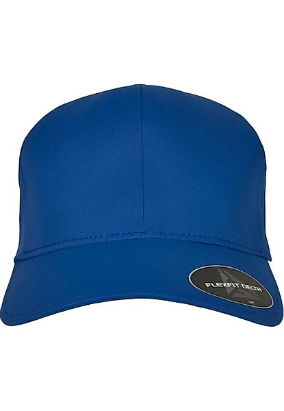 Flexfit Flex Cap Flexfit Unisex Flexfit günstig online kaufen