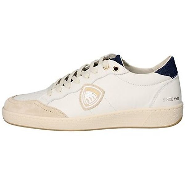 Blauer  Sneaker Blauer. U.s.a. S5murray12/lem Turnschuhe Mann günstig online kaufen