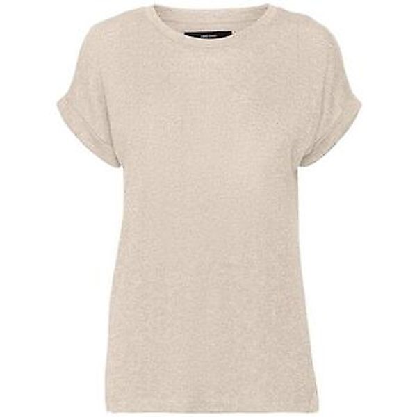 Vero Moda  T-Shirts & Poloshirts 10291353 günstig online kaufen