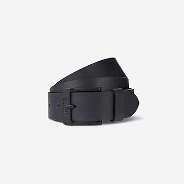 Levis  Gürtel 38016 0033-FREE METAL CAVIAR günstig online kaufen