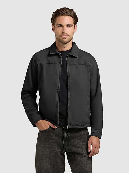 khujo Jeansjacke REILLY günstig online kaufen