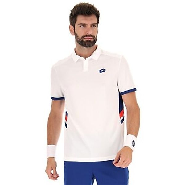 Lotto  T-Shirt Squadra Iii 2023 günstig online kaufen
