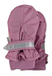 Sterntaler® Fäustlinge mit Daumen (1-St) wasserabweisend, günstig online kaufen