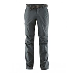 Maier Sports Funktionshose Zip-Hose Tajo 2 günstig online kaufen