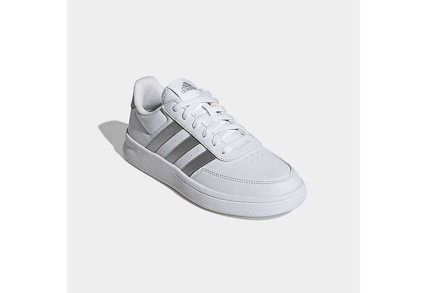 adidas Sportswear BREAKNET 2.0 Sneaker günstig online kaufen