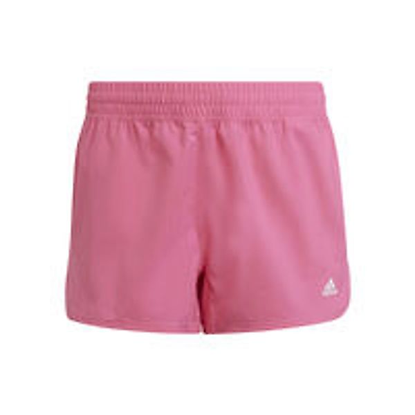 Aeroknit Pacer Shorts günstig online kaufen