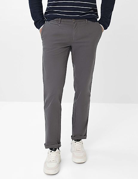 Brax Chinohose Style FABIO IN günstig online kaufen