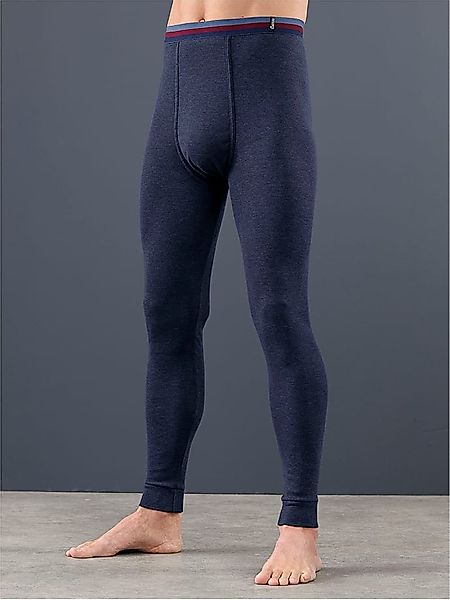 Kings Club Lange Unterhose, (2 St.) günstig online kaufen