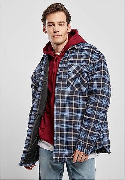 URBAN CLASSICS Winterjacke günstig online kaufen