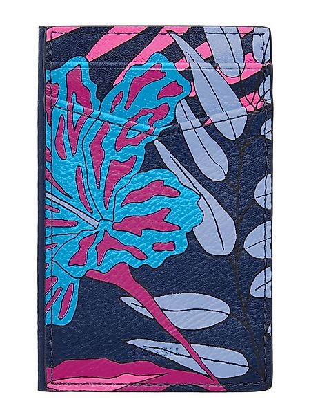 Fossil Kartenetui günstig online kaufen