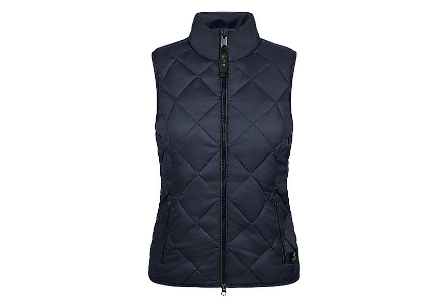 ELT Steppweste ELT Lightweight Weste Meran günstig online kaufen