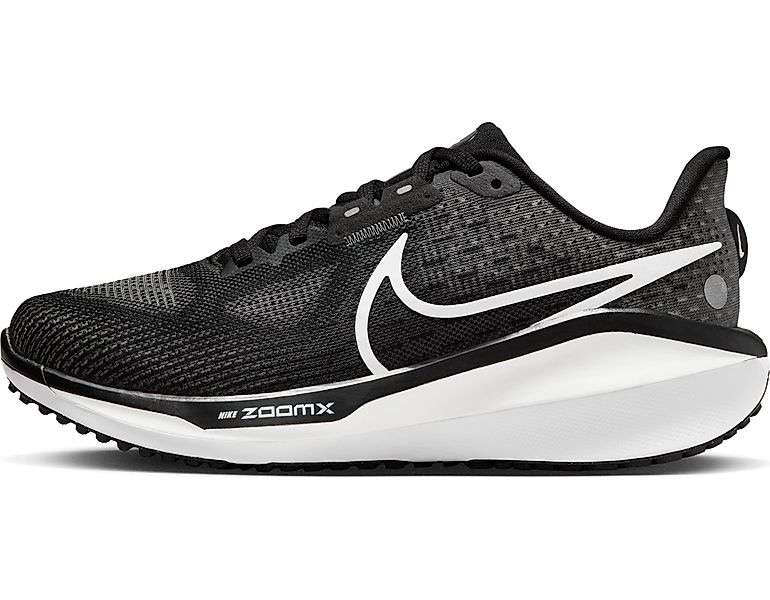 Nike Vomero 17 Laufschuh günstig online kaufen