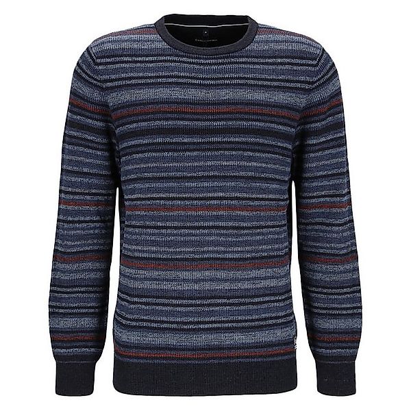 CASAMODA Stillpullover günstig online kaufen