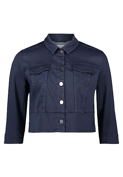 Betty Barclay Jackenblazer günstig online kaufen