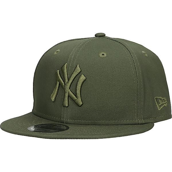 New Era Snapback Cap 9Fifty New günstig online kaufen